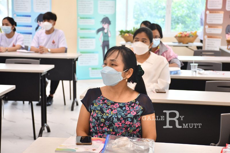 20220204-HappyUniversity -355.JPG